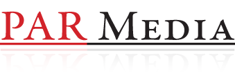 ParMedia Logo